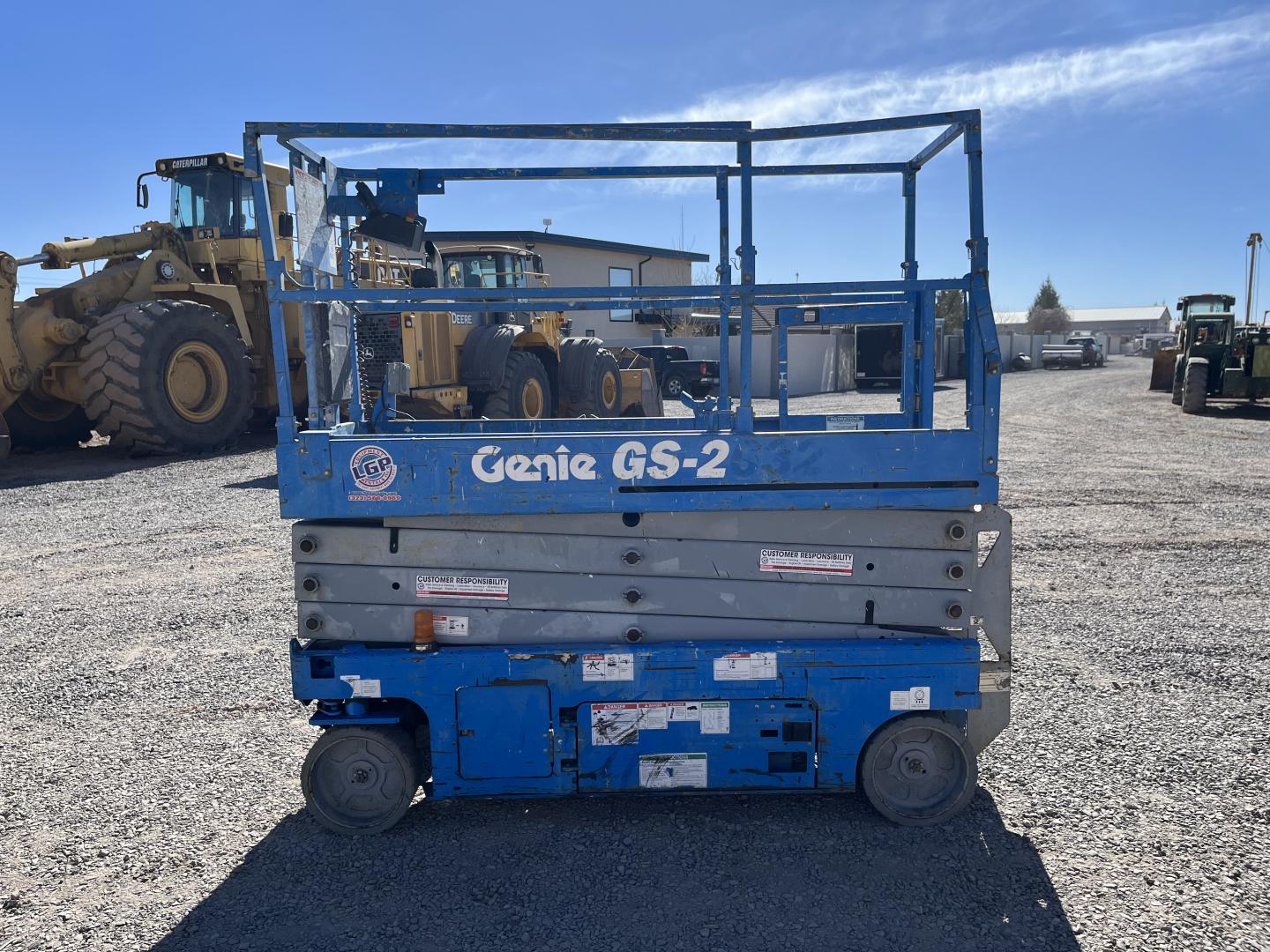 ./imagenes/INVOICE/2019/17419/ASCENSOR TIPO TIJERA GENIE GS-2632 (6).JPG